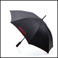 Honda Regenschirm