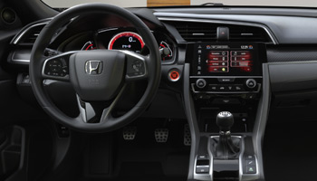 Sport Plus